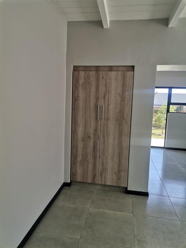 3 Bedroom Property for Sale in Albertinia Western Cape